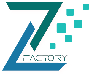 Zfactory.tech