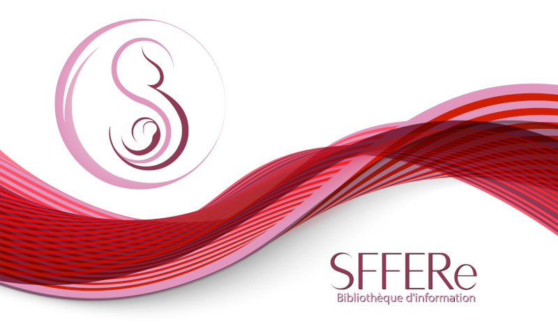 sffertility1